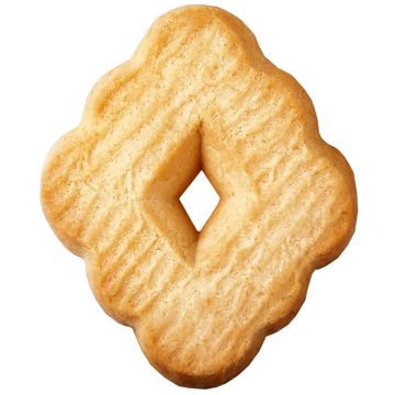 Happy farm i rococo' 300 g