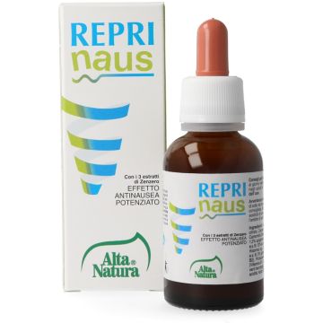Reprinaus 30 ml