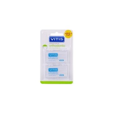 Vitis ortho cera 010717