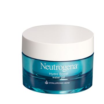 Neutrogena acqua gel 50 ml