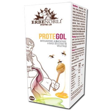 Protegol 15 ml