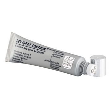 Rev idrax contour 15 ml