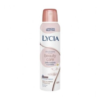 Lycia spray beauty care 150 ml