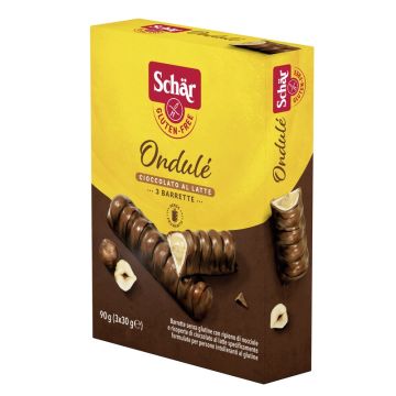 Schar ondule' 90 g