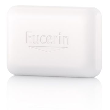 Eucerin ph5 sapone solido 100 g