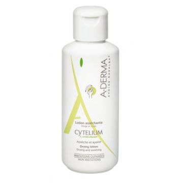 Cytelium lozione 100 ml nuova formula