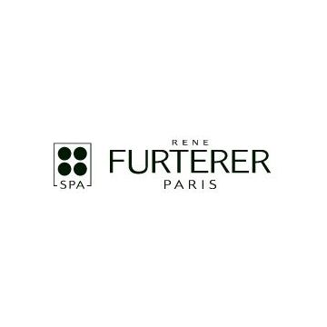 Okara silver balsamo 150 ml