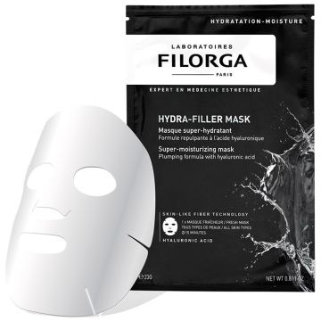 Filorga hydra filler mask 1 pezzo