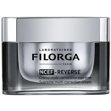 Filorga nc ef reverse 50 ml