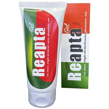 Reapta gel 100 g