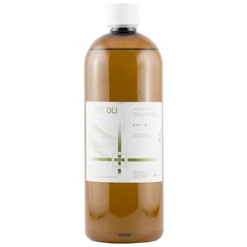 Tre oli miscela flacone 1000 ml