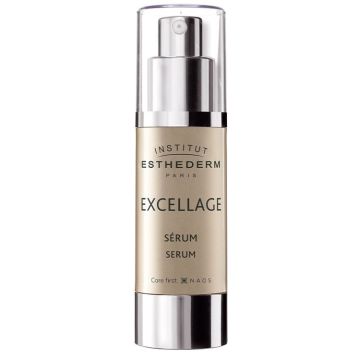 Time excellage serum 30 ml