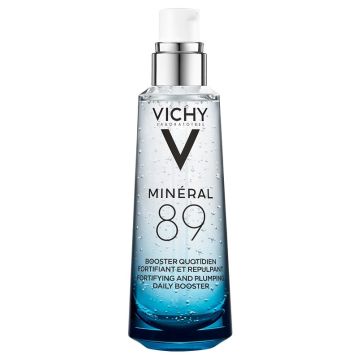 Mineral 89 crema viso 75 ml