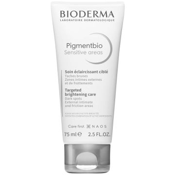 Pigmentbio 75 ml