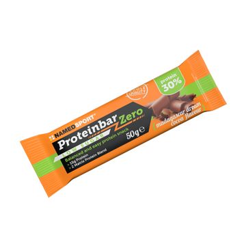 Proteinbar zero madagascar dream cocoa 50 g