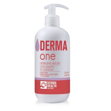 Derma one 500 ml