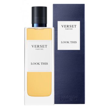 Verset look this 50 ml