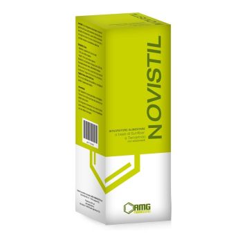 Movistil 200 ml