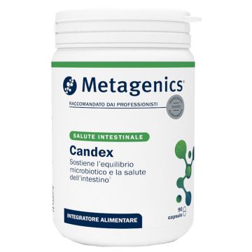Candex 90 capsule