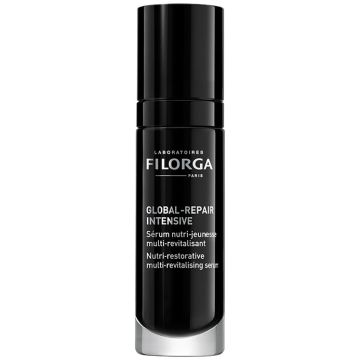 Filorga global repair intensive
