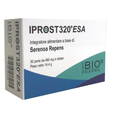 Iprost 320 esa 30 perle