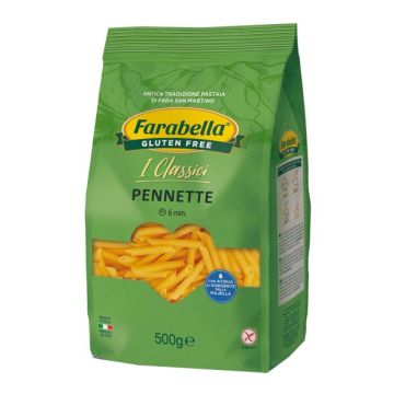 Farabella pennette 500 g