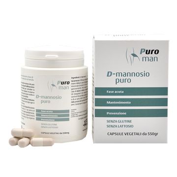 Puroman 80 capsule
