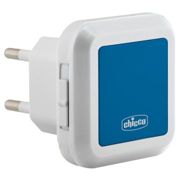 Chicco lucina antibuio senza sensore