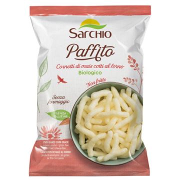 Paffito 45 g