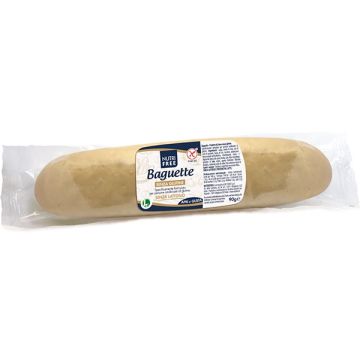 Nutrifree baguette 90 g
