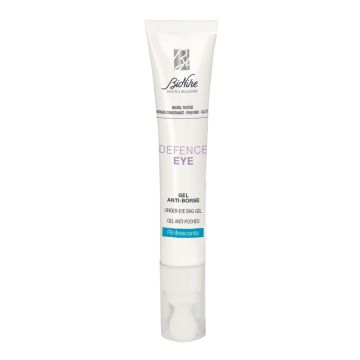 Defence eye gel anti-borse 15 ml