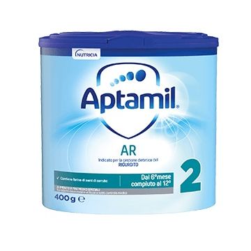 Aptamil ar 2 400 g