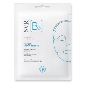 Masque b 12 ml