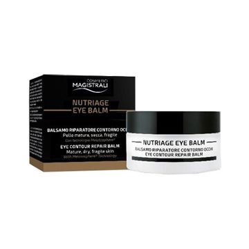 Nutriage eye balm 15 ml