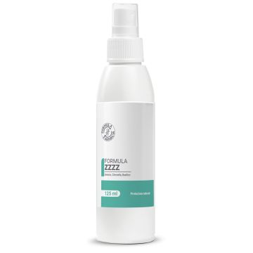 Formula zzzz protezione naturale 125 ml