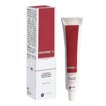 Pervene h crema 50 ml