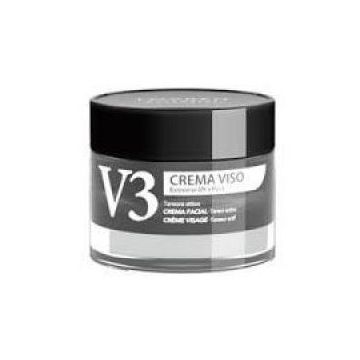 Lovren  l v3 crema viso hydra lift 30 ml