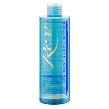 Rev efface acqua 500 ml