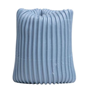 Sigvaris doff n'donner