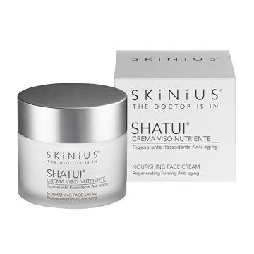 Shatui crema 50 ml