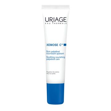 Xemose contorno occhi lenitivo 15 ml