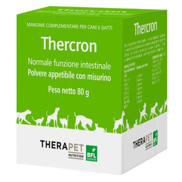 Thercron 80 g