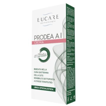 Prodea a i crema 75 ml