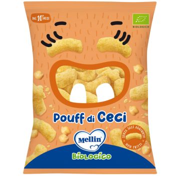 Mellin pouff ceci 20 g