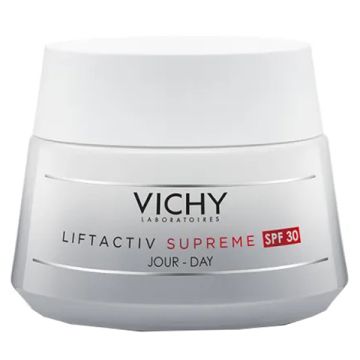 Liftactiv supreme crema spf30 50 ml