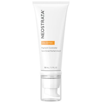 Neostrata pigment controller 50 g