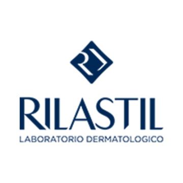 Rilastil xerolact pb balsamo relipidante 200 ml