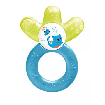 Mam cooler maschio singolo