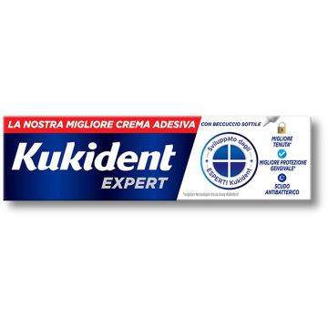 Kukident expert 40 g
