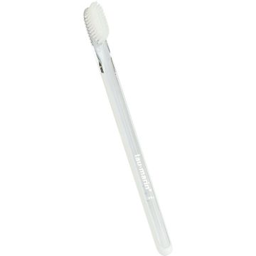 Taumarin spazzolino sensitive gengive con antibatterico